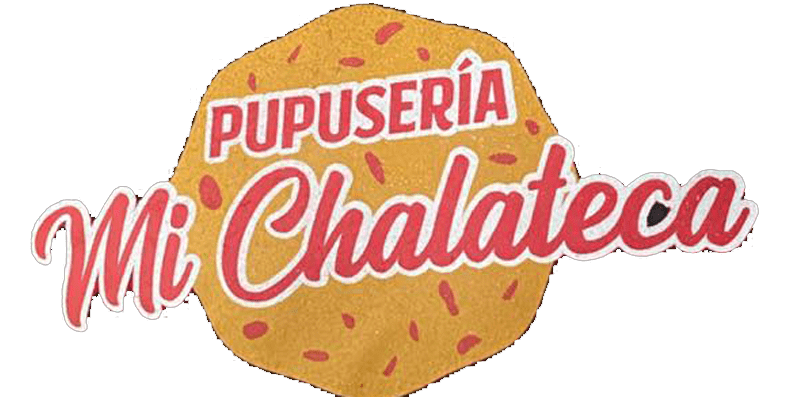 Pupuseria Mi Chalateca